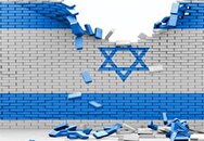 پاسخ کوبنده جمهوری اسلامی به رژیم غاصب اسرائیل