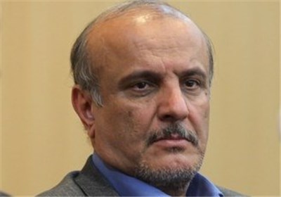 9 دی پاسخ به بدخواهان است/ اتفاقات سال 88 حاصل بی تدبیری بود/ 9 دی پاسخ حماسی به طمع ورزان داخلی و خارجی است