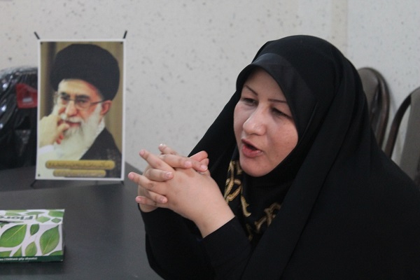 مصاحبه های 9 دی: رستگار، قهرمانی، عسلی