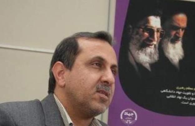 مصاحبه های 9 دی: رستگار، قهرمانی، عسلی