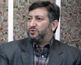 خداحافظی کشفی با صدا و سیمای فارس/ سهرابی جایگزین او می شود+ سوابق خداحافظی کشفی با صدا و سیمای فارس/ سهرابی جایگزین او می شود+ سوابق