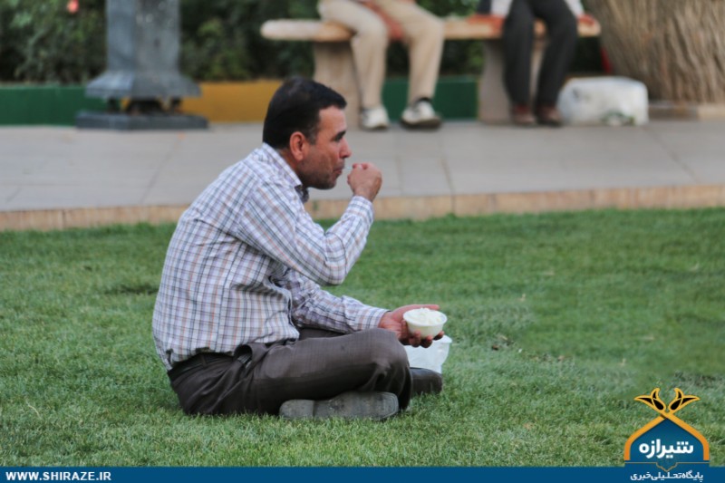 فالوده فالوده