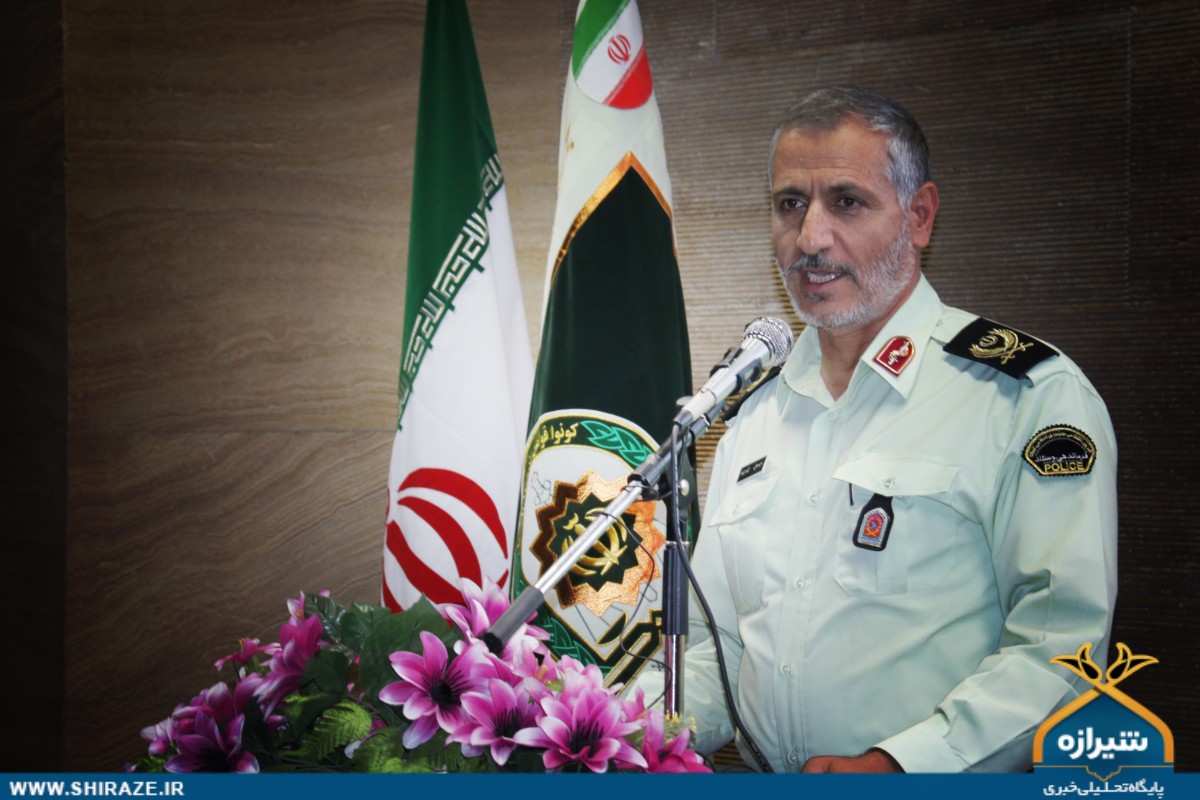 تجلیل از خبرنگاران