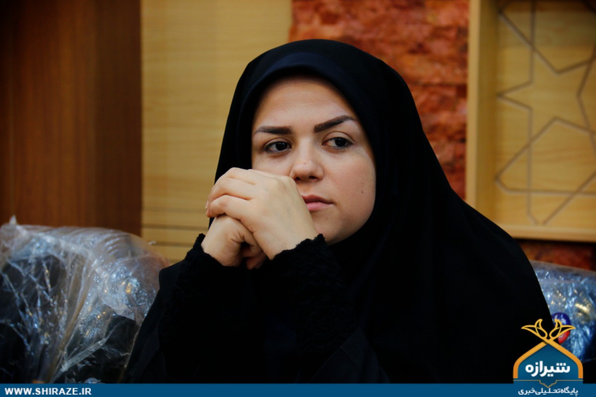 تجلیل از خبرنگاران