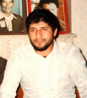 ماجرای ازدواج شهیدی که هم «حسن» بود هم «حسین»+عکس ماجرای ازدواج شهیدی که هم «حسن» بود هم «حسین»+عکس