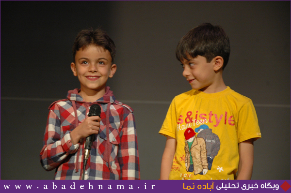 مروری بر اخبار و حوادث هفته گذشته استان از دریچه دوربین