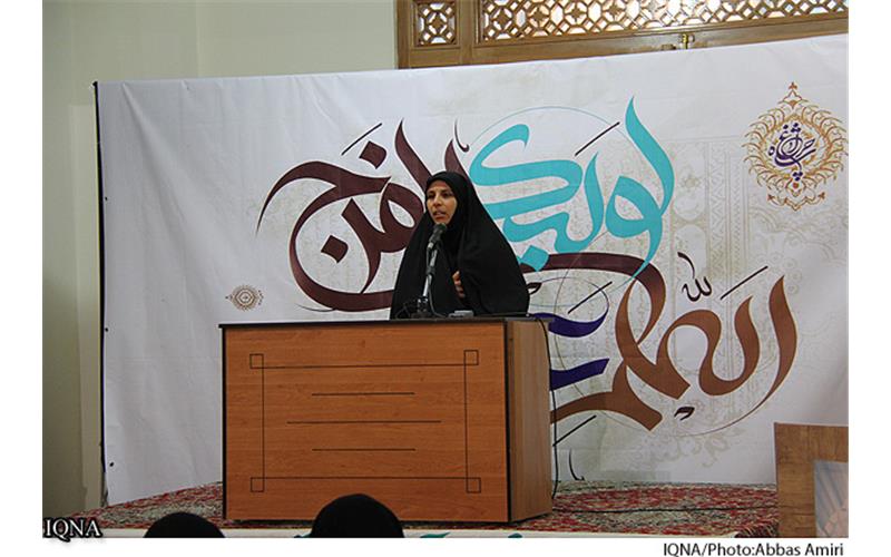 مروری بر اخبار و حوادث هفته گذشته استان از دریچه دوربین