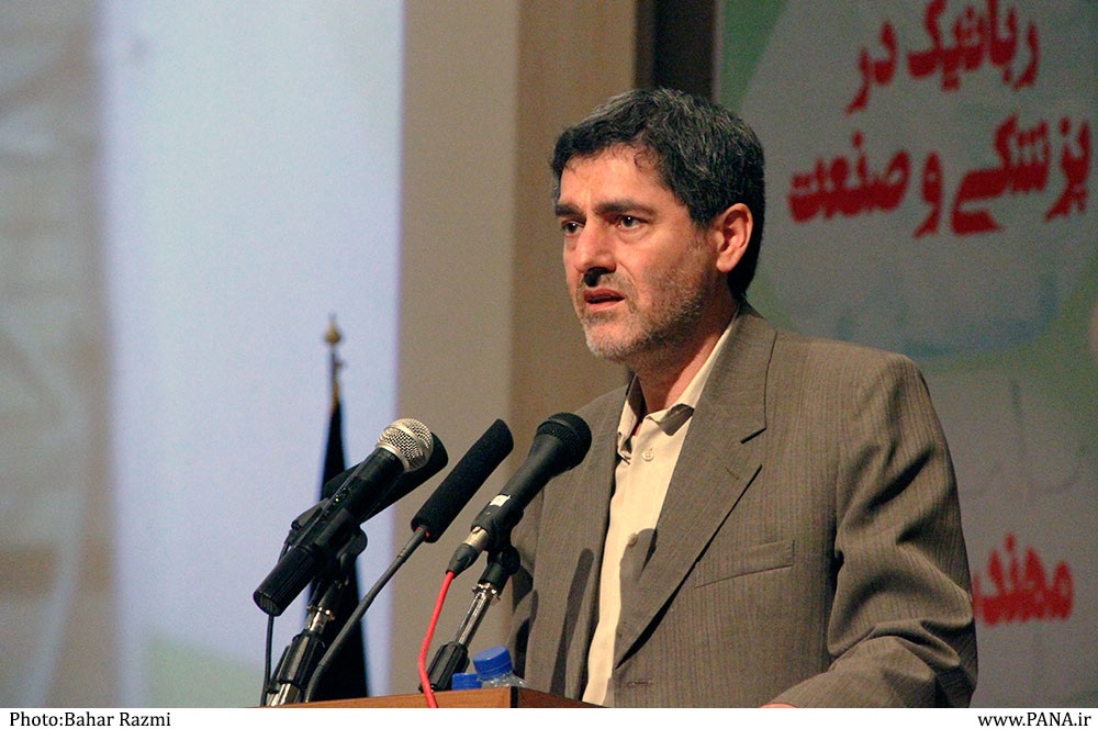 مروری بر اخبار و حوادث هفته گذشته استان از دریچه دوربین