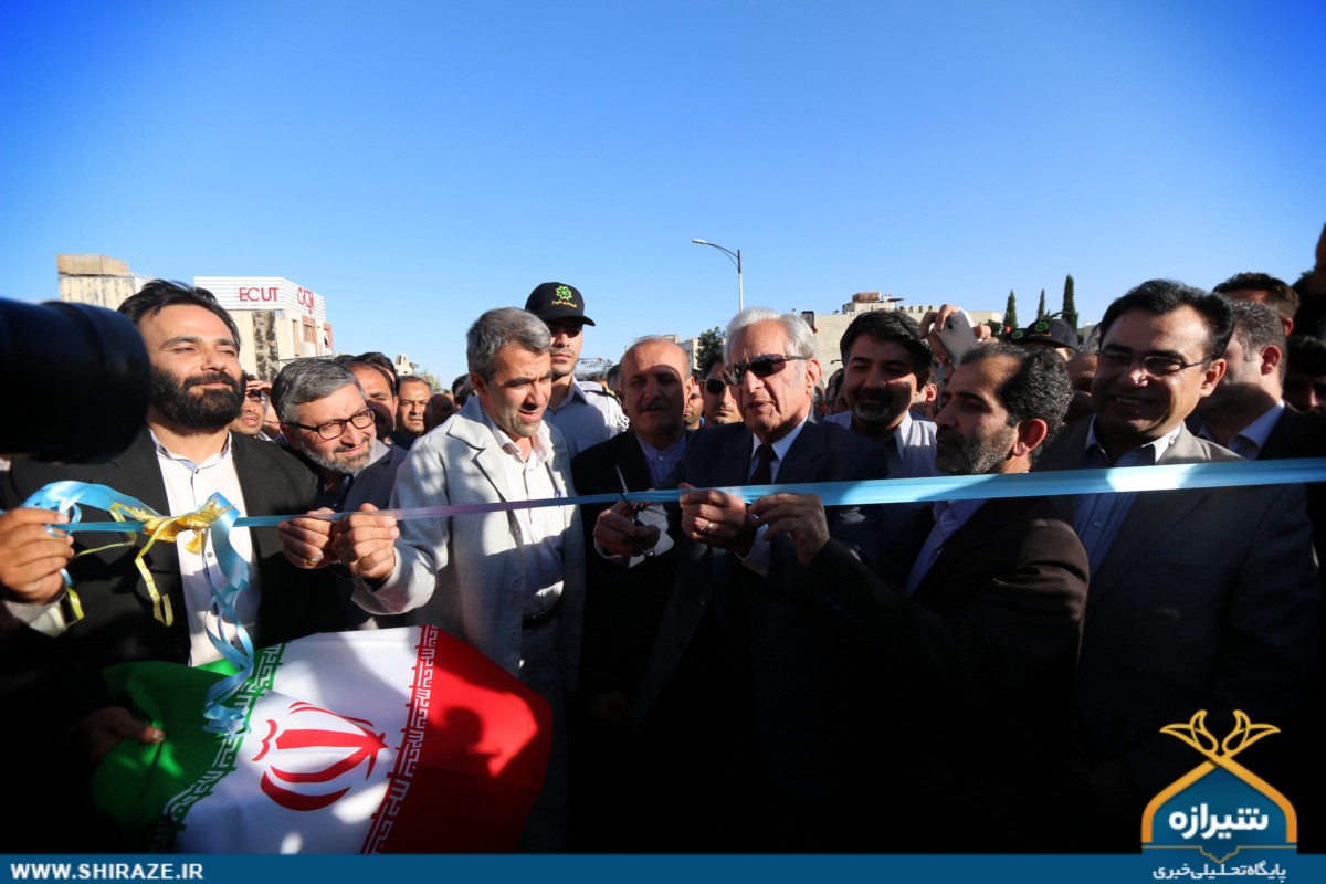 پل ستارخان