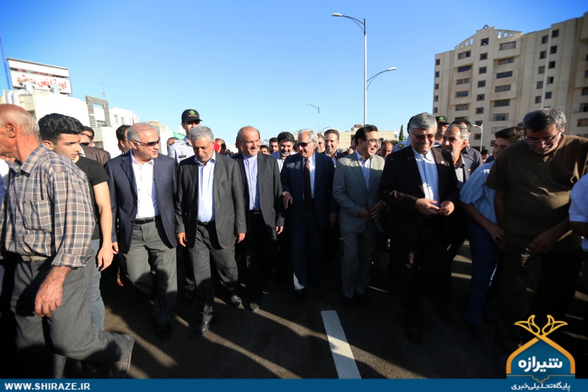 پل ستارخان