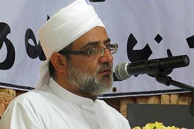 اقدام سپاه در برپایی بیمارستان صحرایی، در واقع نوعی جهاد است اقدام سپاه در برپایی بیمارستان صحرایی، در واقع نوعی جهاد است