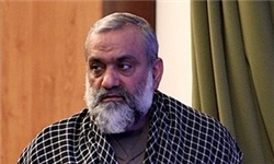 مرتبط کردن جنایت اسید پاشی به نهی از منکر مأموریت عوامل رسانهای بیگانه است مرتبط کردن جنایت اسید پاشی به نهی از منکر مأموریت عوامل رسانهای بیگانه است