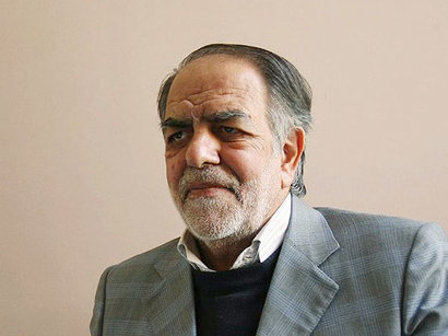 حمله ترکان به پیشرفت‌های اقتصادی انقلاب + جدول مناصب 30 ساله ترکان