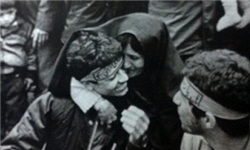 ماجرای دست رد به احساس پدرانه در مقابل تکلیف ماجرای دست رد به احساس پدرانه در مقابل تکلیف