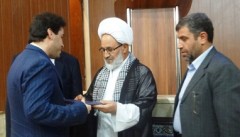 شما بگوئید: پر سر و صداترین عزل و نصب سال قبل چیست؟ شما بگوئید: پر سر و صداترین عزل و نصب سال قبل چیست؟