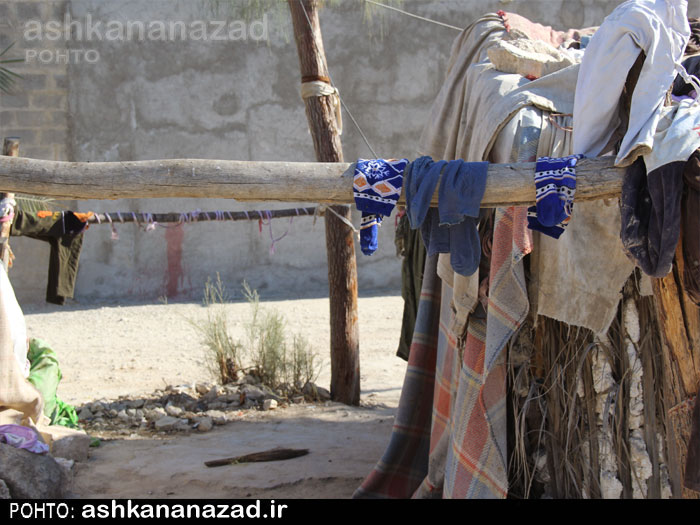 شما بگویید: «محرومترین نقطه استان فارس» کجاست؟ شما بگویید: «محرومترین نقطه استان فارس» کجاست؟