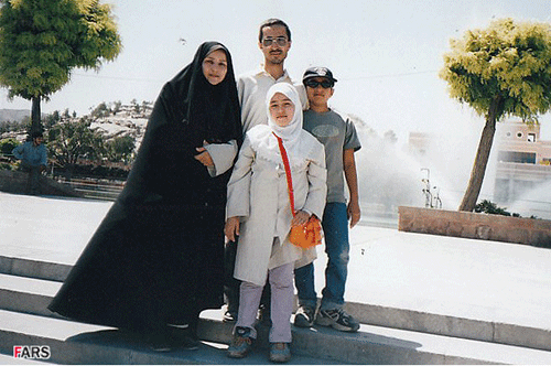 شهیدی که شاهکارش در مذاکرات «لوزان» معامله شد شهیدی که شاهکارش در مذاکرات «لوزان» معامله شد