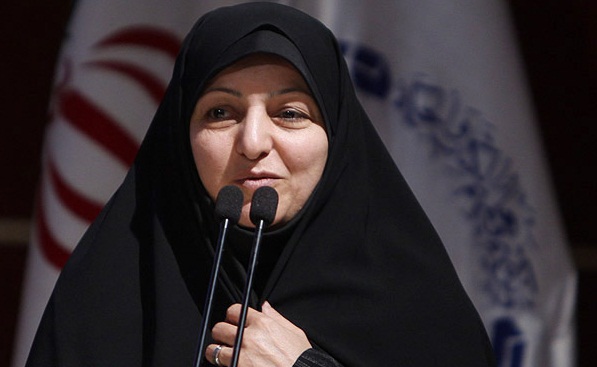 شهیدی که شاهکارش در مذاکرات «لوزان» معامله شد شهیدی که شاهکارش در مذاکرات «لوزان» معامله شد
