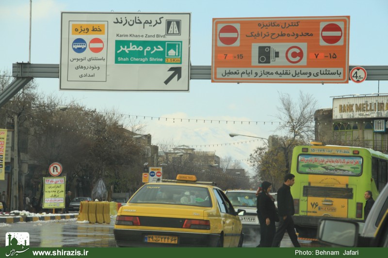 پروژه هایی که در سایه وعده مسئولین خاک می خورند/ دوصد گفته چو نیم کردار نیست پروژه هایی که در سایه وعده مسئولین خاک می خورند/ دوصد گفته چو نیم کردار نیست
