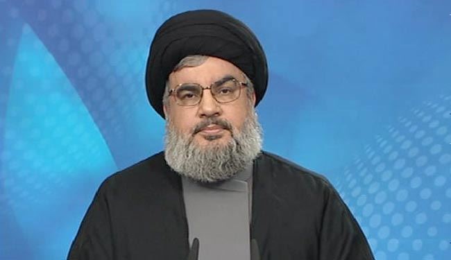ایران امپراطوری نیست