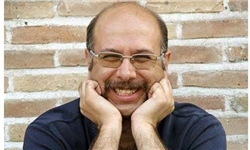 آخرین خبر «جناب خان» از خندوانه آخرین خبر «جناب خان» از خندوانه