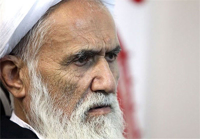 این انقلاب به‌ امام زمان(عج) تحویل داده خواهد شد و این قطعی است