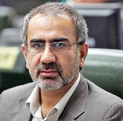 اگر مجلس نهم بودجه را تصویب نکند دولت با مشکل مواجه می شود/ تغییری در رفتارهای بودجه ای دولت مشاهده نمی شود اگر مجلس نهم بودجه را تصویب نکند دولت با مشکل مواجه می شود/ تغییری در رفتارهای بودجه ای دولت مشاهده نمی شود