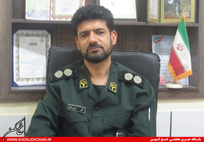 فتنه 88، جنگ احزاب دیگری را در تاریخ اسلام رقم زد که با حضور حماسی مردم، برچیده شد فتنه 88، جنگ احزاب دیگری را در تاریخ اسلام رقم زد که با حضور حماسی مردم، برچیده شد
