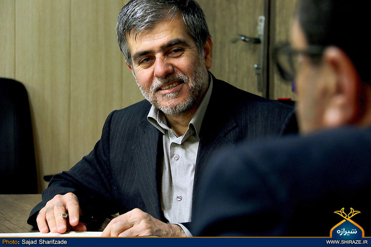 تیم مذاکره کننده هسته‌ای در ژنو همه چیز را گذاشت و آمد/ حذف دانشمندان هسته‌ای از عرصه مدیریتی جزو برنامه‌های توافق بود