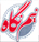 سالاد