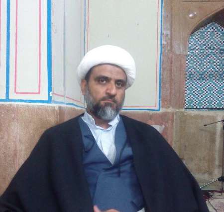 این 5 کاندیدای مجلس خبرگان درباره فتنه چه می گویند؟