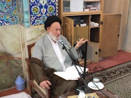 این 5 کاندیدای مجلس خبرگان درباره فتنه چه می گویند؟