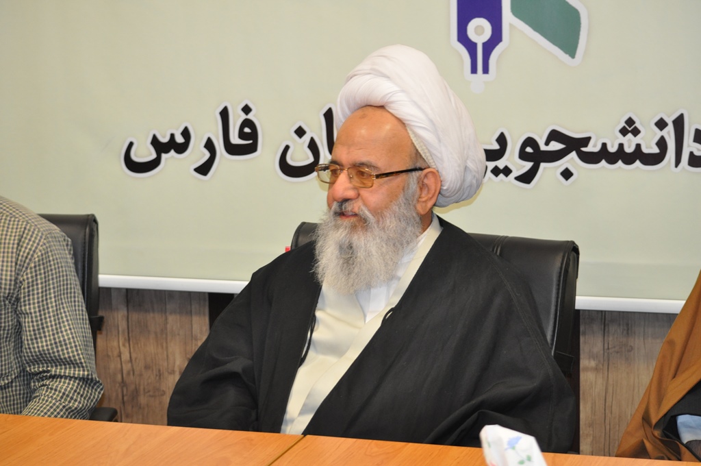 این 5 کاندیدای مجلس خبرگان درباره فتنه چه می گویند؟