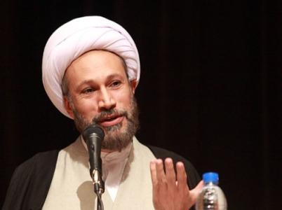 امام جمعه جهرم تاکید کرد: نامزدهای انتخابات با دسته گل به سراغ فرد پیروز بروند
