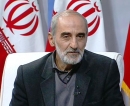 شریعتمداری