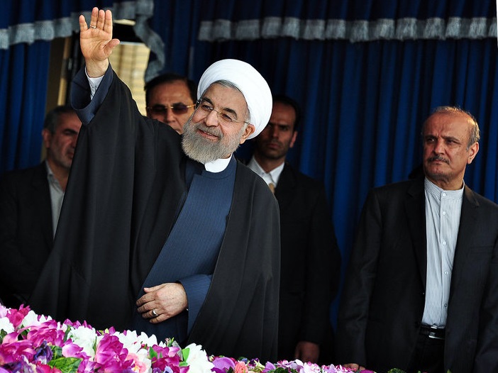 فارس یکی از امنترین استانها برای سرمایهگذاری است فارس یکی از امنترین استانها برای سرمایهگذاری است