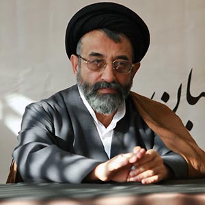 خط و نشان موسوی لاری برای استاندار فارس خط و نشان موسوی لاری برای استاندار فارس