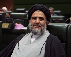طرح استانی شدن انتخابات مجلس نواقص بسیار زیادی دارد/ نمایندگان برای بررسی طرح همه جوانب را در نظر بگیرند