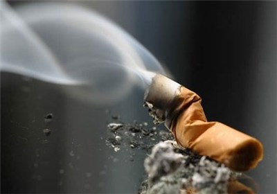 آمار جالب از مصرف مواد مخدر در کشور
