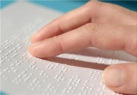 کتابخوانترینهایی که کتاب برای خواندن ندارند کتابخوانترینهایی که کتاب برای خواندن ندارند