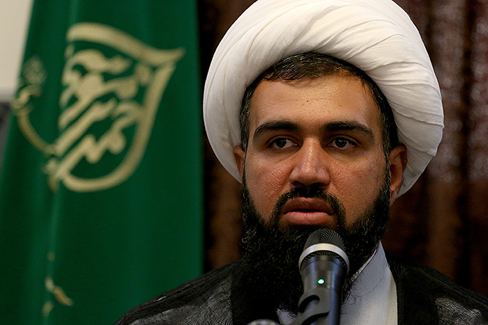 مکان اقامه نماز جمعه شیراز تغییر کرد/ آستان شاهچراغ(ع) میزبان نمازگزاران جمعه