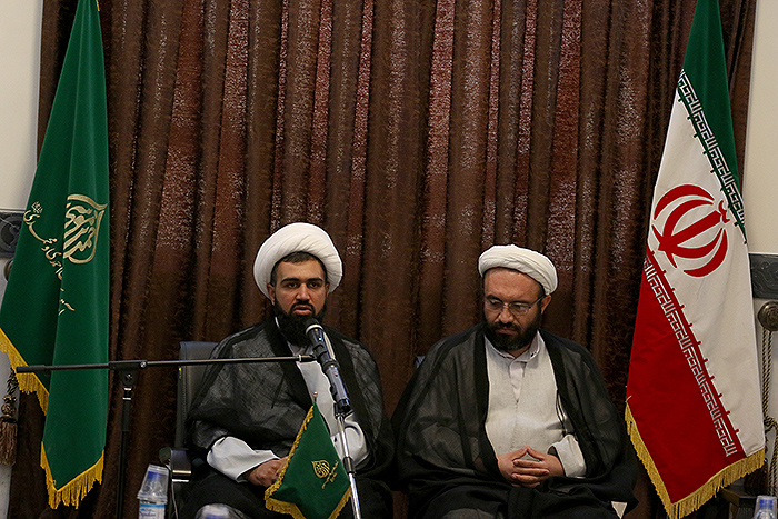 مکان اقامه نماز جمعه شیراز تغییر کرد/ آستان شاهچراغ(ع) میزبان نمازگزاران جمعه
