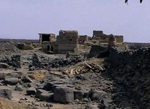 فتح قلعه خیبر، اتفاقی که امروز درنزدیکی مدینه رخ داد