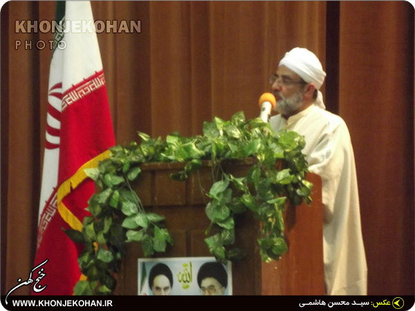 تصاویر: آیین تودیع و معارفه مدیران آموزش و پرورش خنج تصاویر: آیین تودیع و معارفه مدیران آموزش و پرورش خنج