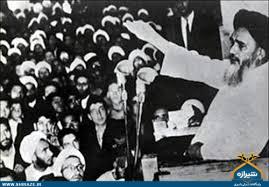 نهضت خونین 15 خرداد 52 ساله شد نهضت خونین 15 خرداد 52 ساله شد
