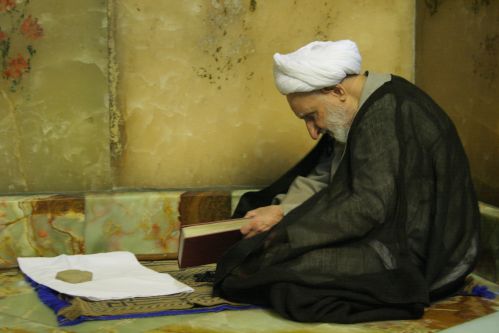 سخنرانس سیدحسن نصرالله در بزرگداشت آیتالله بهجت سخنرانس سیدحسن نصرالله در بزرگداشت آیتالله بهجت