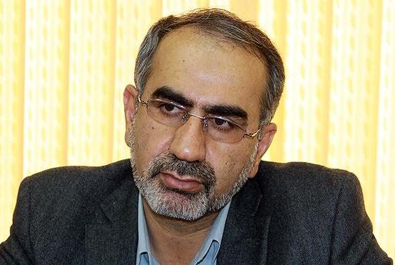 رهبر انقلاب شخصیت امام را از انحراف نجات دادند/ برخی می خواهند امام را منطبق بر رفتار خود تعریف کنند/ باید خودمان را با اصول امام وفق دهیم نه برعکس