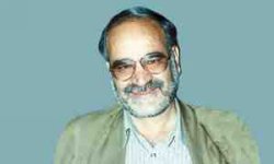 تغییر استاندار فارس قوت گرفت/ کلید استانداری فارس به چه کسی می رسد؟ تغییر استاندار فارس قوت گرفت/ کلید استانداری فارس به چه کسی می رسد؟