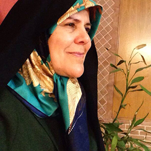 عکس پروفایل گزینه اصلاح طلبان برای انتخابات مجلس عکس پروفایل گزینه اصلاح طلبان برای انتخابات مجلس