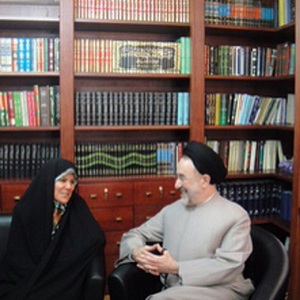 عکس پروفایل گزینه اصلاح طلبان برای انتخابات مجلس عکس پروفایل گزینه اصلاح طلبان برای انتخابات مجلس
